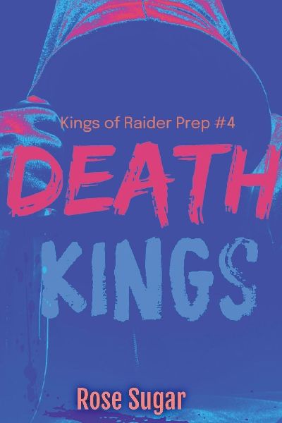 Death Kings