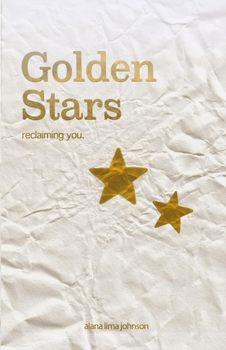 Golden Stars Reclaiming You