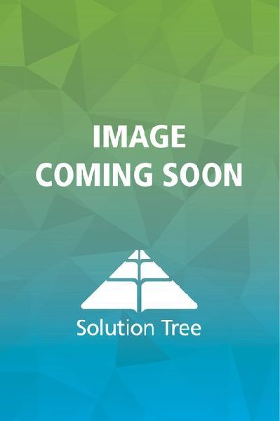 Giving It Your All Without Giving It All: Leadership Solutions for Sustainable School Excellence and Personal Growth (Sustainable Leadership Solutions for Educators)