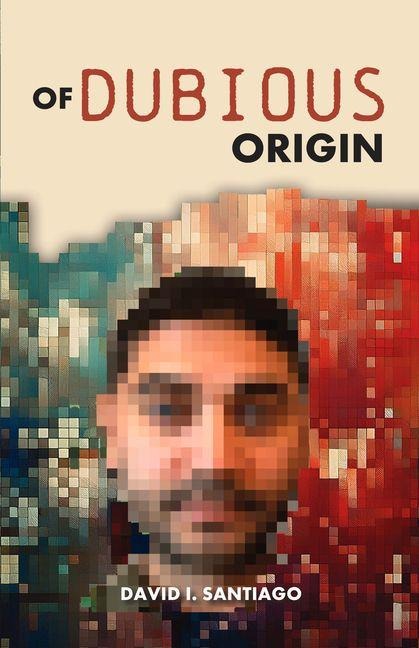 Of Dubious Origin