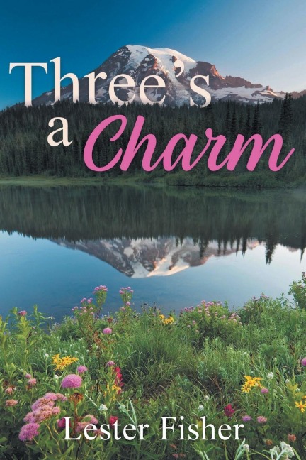 Threes A Charm