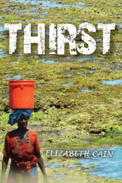 Thirst