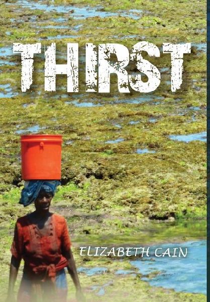 Thirst
