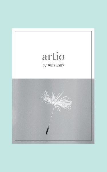 Artio