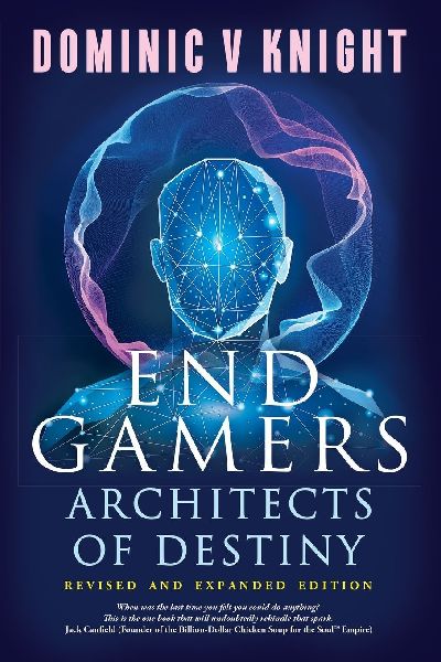 EndGamers: Architects of Destiny
