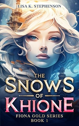The Snows of Khione