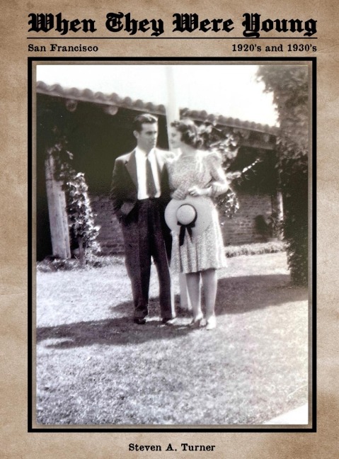 When They Were Young