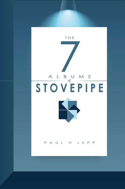 The 7 Albums of Stovepipe