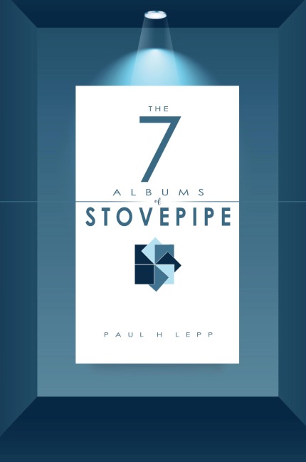 The 7 Albums of Stovepipe