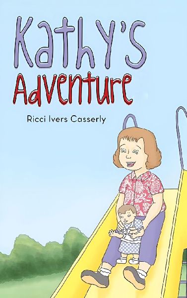 Kathys Adventure