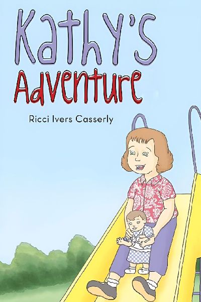 Kathys Adventure