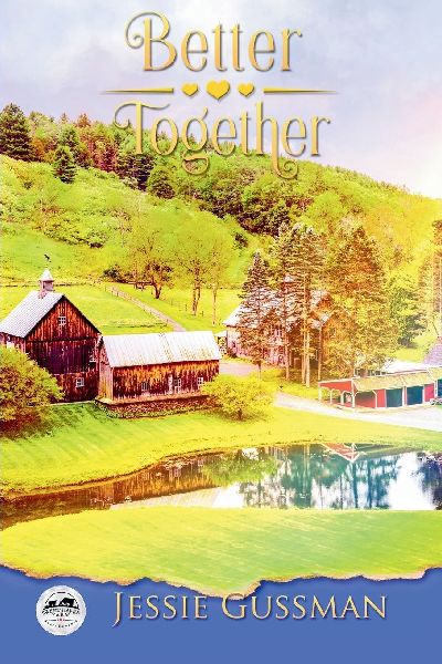 Better Together