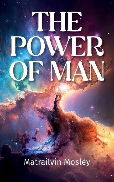 The Power Of Man