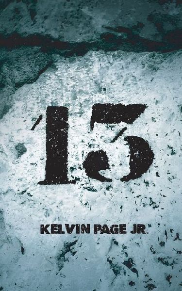 Thirteen "13"