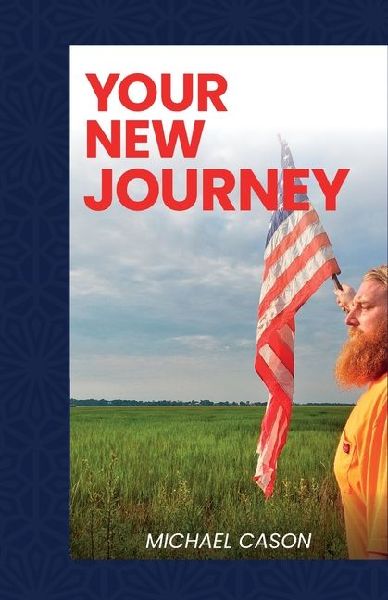 Your New Journey
