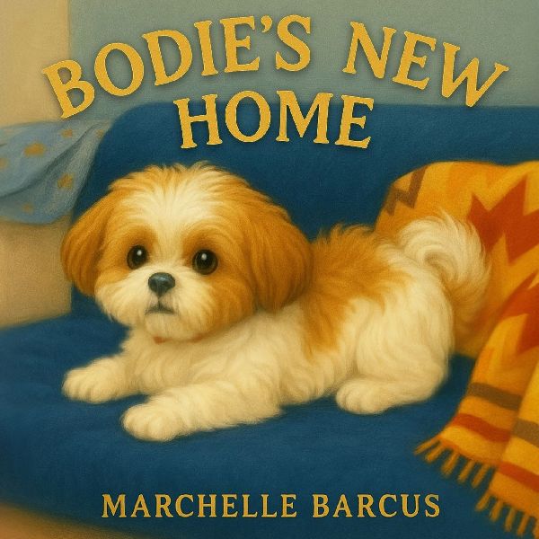 Bodies New Home