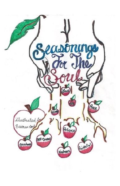 Seasonings For the Soul