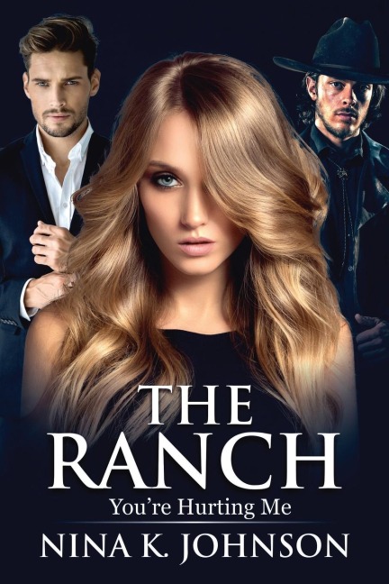 The Ranch: Youre Hurting Me