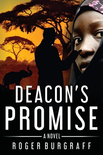 Deacons Promise