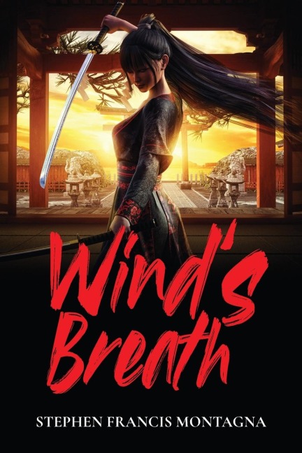 Winds Breath
