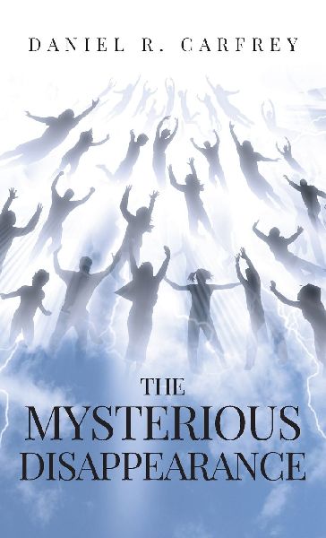 The Mysterious Disappearance