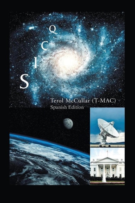 SICQ: Spanish Edition