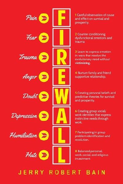 Firewall