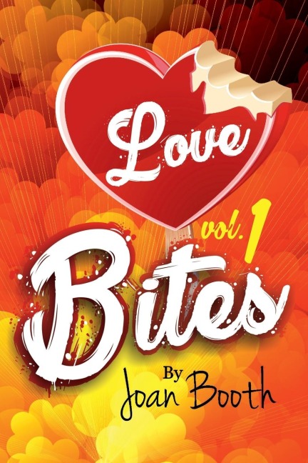 Love Bites: Vol. 1