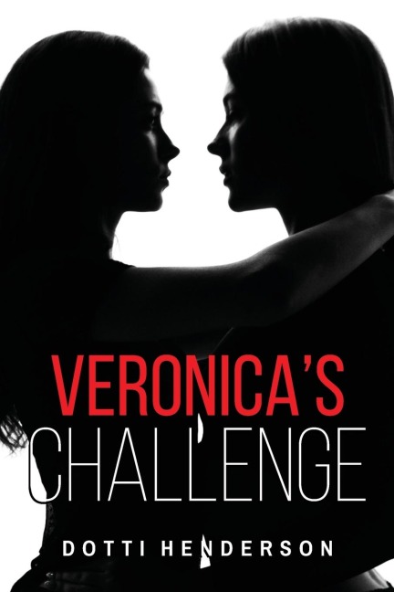 Veronicas Challenge