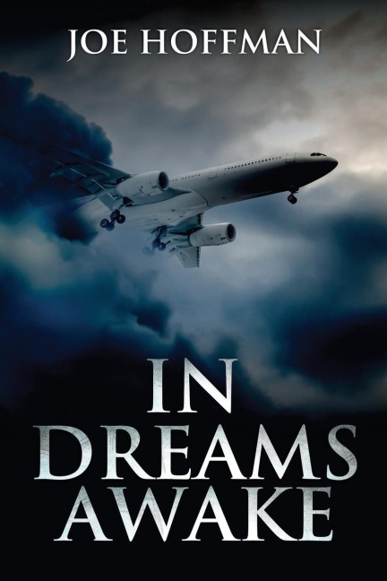 In Dreams Awake