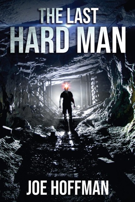 The Last Hard Man
