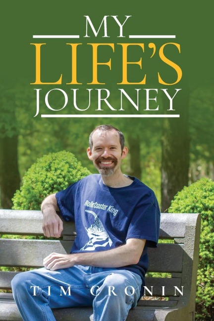 My Lifes Journey