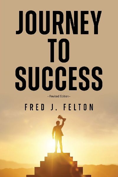 Journey to Success
