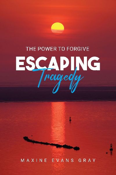 Escaping Tragedy: The Power To Forgive