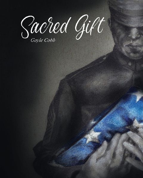 Sacred Gift