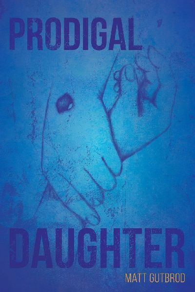 Prodigal Daughter