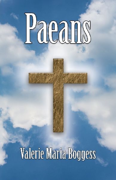 Paeans