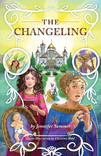 The Changeling