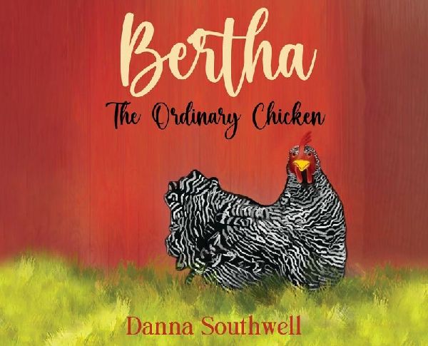 Bertha