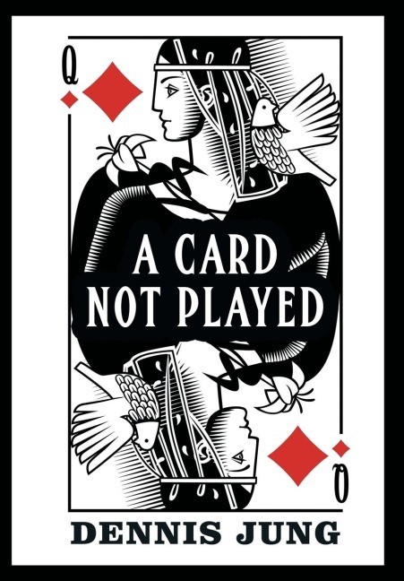 A Card Not Played
