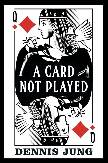 A Card Not Played