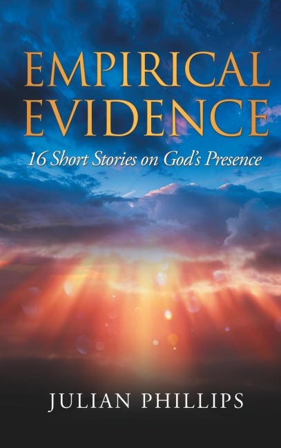 Empirical Evidence