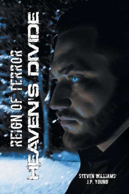 Reign of Terror: Heavens Divide