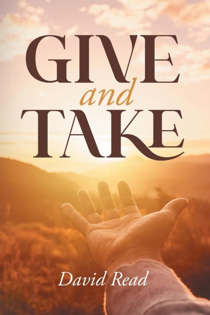 Give and Take