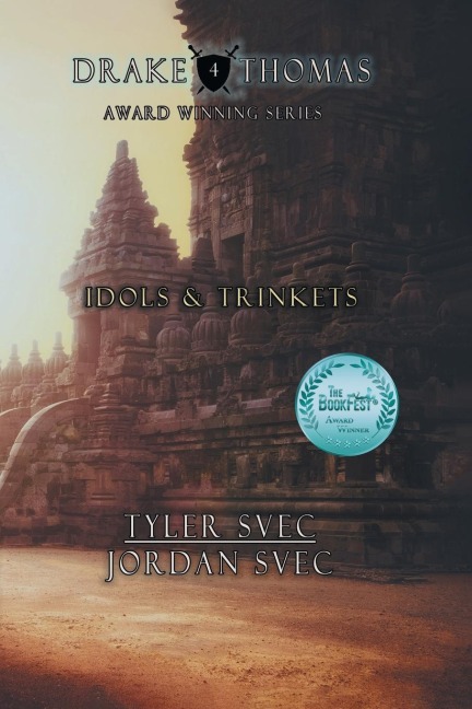 Idols & Trinkets