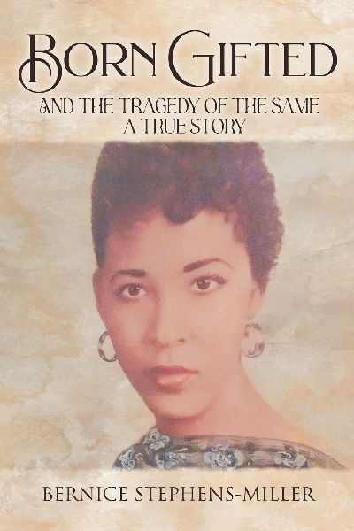 Born Gifted and the Tragedy of the Same - A True Story