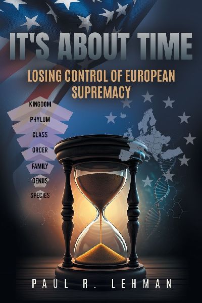 Its About Time: Losing Control Of European Supremacy