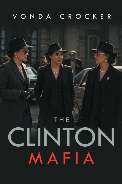 The Clinton Mafia