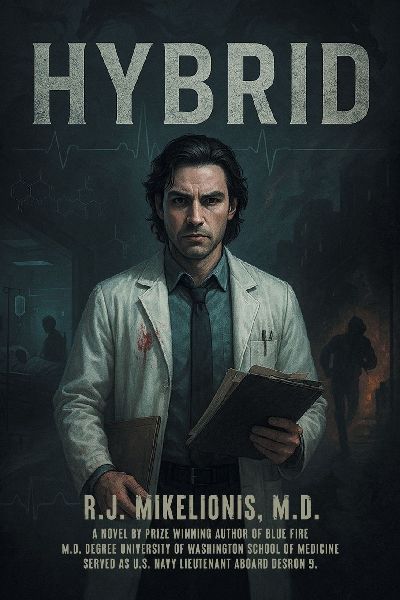 HYBRID