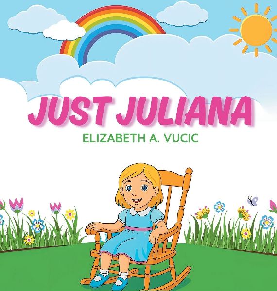 Just Juliana